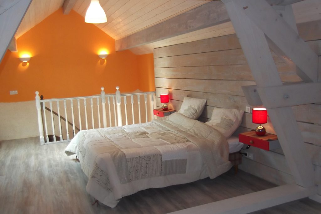 chambre-haut
