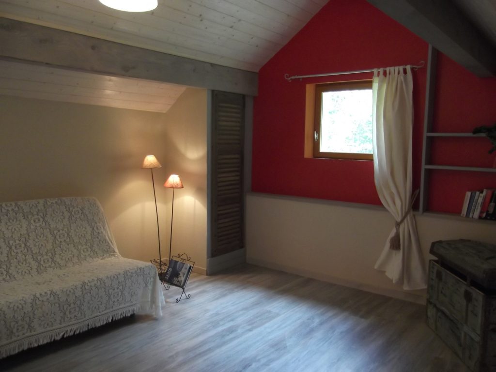 coin-salon-haut